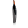 Philips NT3160/10 Nosetrimmer Series 3000 - 295168 - zdjęcie 6